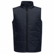 Regatta Heren access geïsoleerde bodywarmer