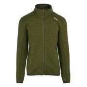 Regatta Great outdoors heren torrens full zip fleece vest