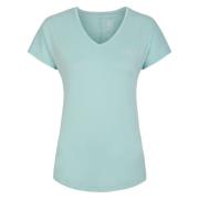 Dare2b Dames vigilant actief t-shirt