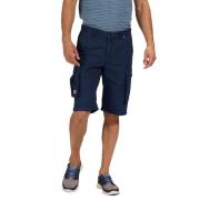 Regatta Herenhorebay vintage cargo shorts