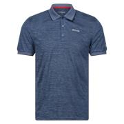 Regatta Heren remex ii polo shirt