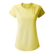 Dare2b Dames corral t-shirt