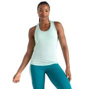 Dare2b Vrouwen/dames modernize ii vest