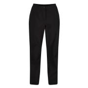Regatta Dames highton walking over broek