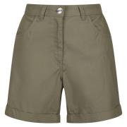 Regatta Dames pemma shorts