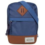 Regatta Stamford crossbody tas