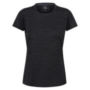 Regatta Dames josie gibson fingal edition t-shirt