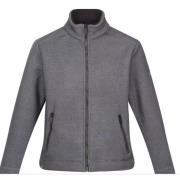 Regatta Heren garrian ii full zip fleece jacket