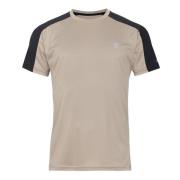 Dare2b Heren onzichtbaar iii t-shirt