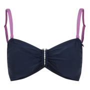 Regatta Dames aceana iii contrast bikinitop