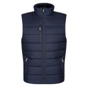 Regatta Thermische bodywarmer navigate voor heren