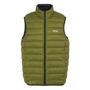 Regatta Heren marizion gewatteerd gilet