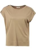 Opus Sestern 10388512287339 camel