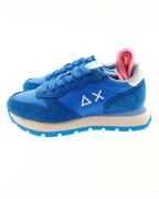 SUN68 Z35201 sneakers