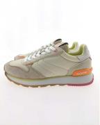HOFF 12517006 sneakers