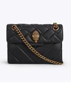 Kurt Geiger 1470805109 tassen