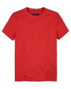 Tommy Hilfiger T-shirt kb0kb06879