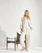 LaLotti Vest we24107 gracy