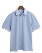 Gant Polo 2014057