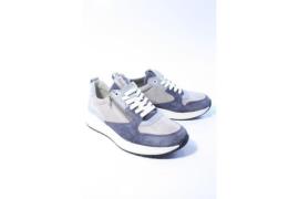 Sioux Tasulio 12280 sneakers