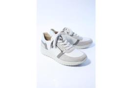 Hartjes Wave 162.201 sneakers