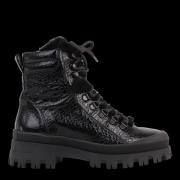 Ras Shoes 7770