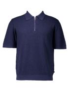 The GoodPeople Pica polos 25010812