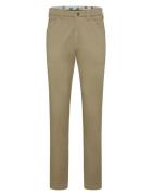 Meyer Dublin pantalons 1-5056