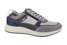 Australian Footwear Maurizio ke2 heren sneakers