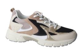 Gabor 66.606.39 dames sneakers