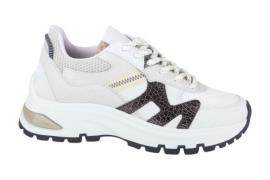 Via Vai 62010-07-1172 dames sneakers