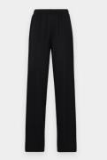 Jacqueline de Yong Jdyjulia wide pant jrs