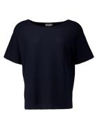 Nomansland Sweaters 63.114