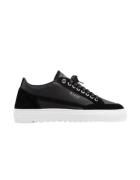 Mason Garments Tia sneakers mg51-3