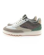 Floris van Bommel Sfm-10143-22-01 sneakers