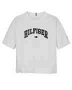 Tommy Hilfiger T-shirt kg0kg08549