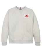 Tommy Hilfiger Hoodie kb0kb09571