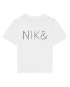 Nik & Nik T-shirt g 8-339 2502