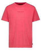 Airforce T-shirt korte mouw gem0883-ss25