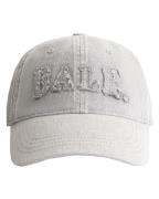 BALR. Muts/pet b6110.1082