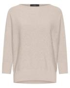 HET Amsterdam Pullover hs-25-32