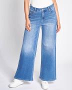 Zhrill Jeans d125764 zhtessa