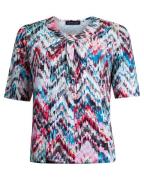 Roberto Sarto T-shirt 511128