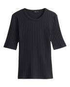 Opus Top korte mouw 10388411105339