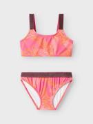 Name It Zomer bikini meisjes - nkfzeria