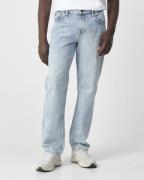 J.C. Rags jeans jaden