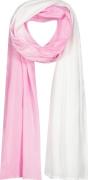 Monari  409441 431 bubblegum pattern