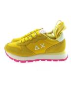 SUN68 Z35201 sneakers