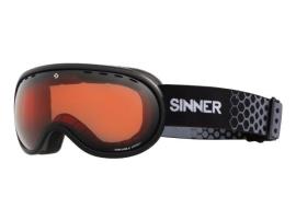 Sinner Skibril dames