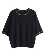 Opus Pullover 10384812987315